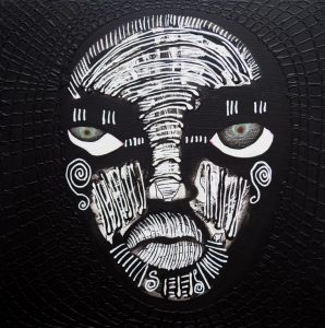 Lire la suite à propos de l’article TOGO : UNE NOUVELLE GALERIE D’ART CONTEMPORAIN OUVRE SES PORTES A LOME