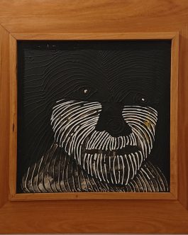 De l&rsquo;ombre à la lumière