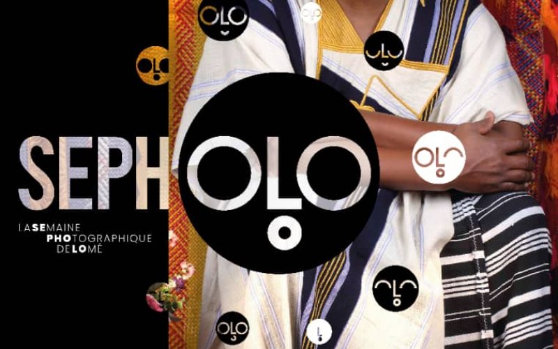 Affiche de la sepholo
