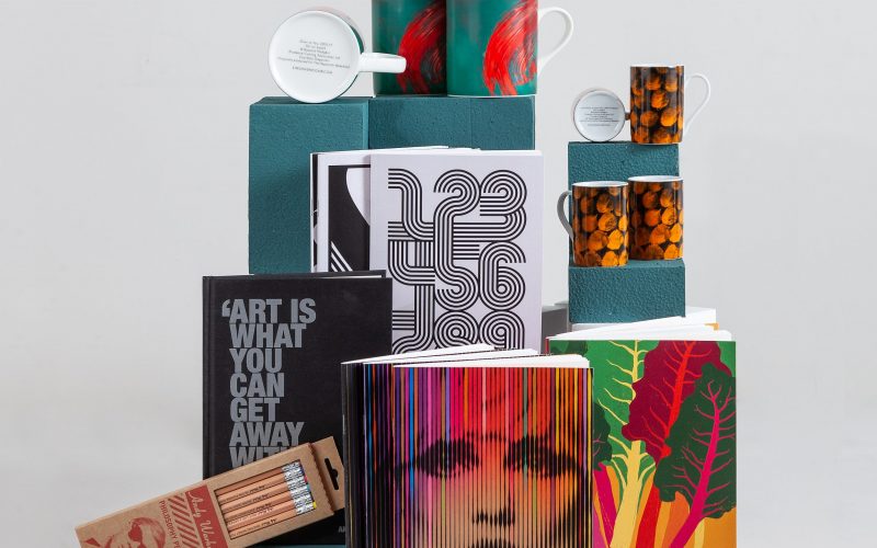 km-redesign_09a6b2b8-960f-40a3-8dcb-5620478904e6_km-giftpage_squares-under50